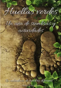 calendario de siembra y cultivos