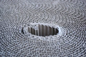 corrugated cardboard, carton, packaging-1388553.jpg