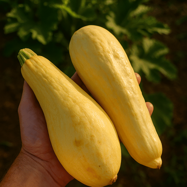 venta calabacin