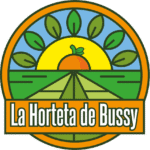 La Horteta de Bussy