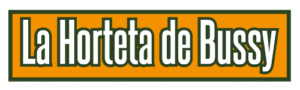 La Horteta de Bussy