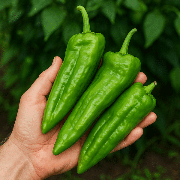 tienda verduras online