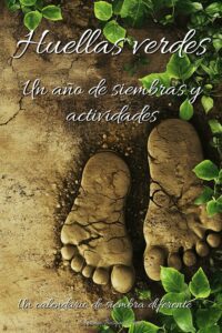 calendario de siembra